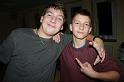 JCC 2013-02-16 (842)